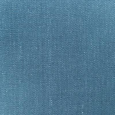 BAKER LIFESTYLE  TEXTURE BLUE,BLUE,   - PF50199.660.0