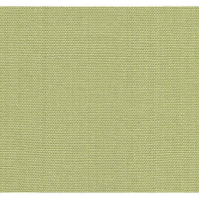 BAKER LIFESTYLE  TEXTURE LIGHT GREEN,LIGHT GREEN,   - PF50199.780.0