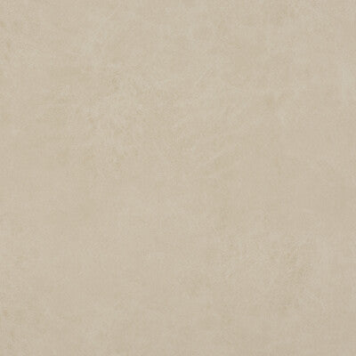 BAKER LIFESTYLE  TEXTURE BEIGE,,   - PF50412.230.0