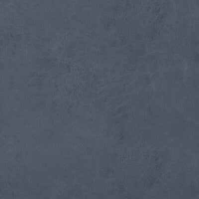 BAKER LIFESTYLE  TEXTURE BLUE,,   - PF50412.664.0