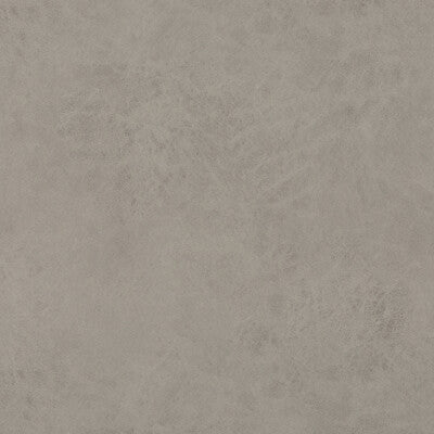 BAKER LIFESTYLE  TEXTURE GREY,,   - PF50412.930.0