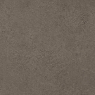 BAKER LIFESTYLE  TEXTURE GREY,,   - PF50412.935.0