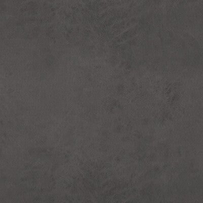 BAKER LIFESTYLE  TEXTURE GREY,,   - PF50412.970.0