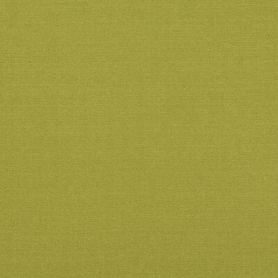 BAKER LIFESTYLE  TEXTURE GREEN,,   - PF50413.755.0