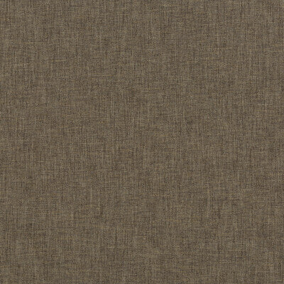 BAKER LIFESTYLE  TEXTURE BROWN,,   - PF50414.180.0