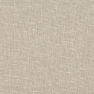 BAKER LIFESTYLE  TEXTURE BEIGE,,   - PF50414.230.0