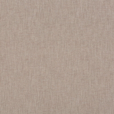 BAKER LIFESTYLE  TEXTURE PINK,,   - PF50414.440.0