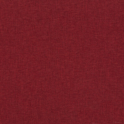 BAKER LIFESTYLE  TEXTURE RED,,   - PF50414.458.0