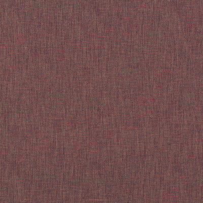 BAKER LIFESTYLE  TEXTURE PURPLE,,   - PF50414.474.0