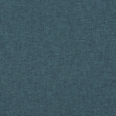 BAKER LIFESTYLE  TEXTURE BLUE,,   - PF50414.655.0