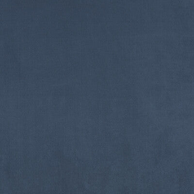 BAKER LIFESTYLE  TEXTURE BLUE,,   - PF50415.664.0