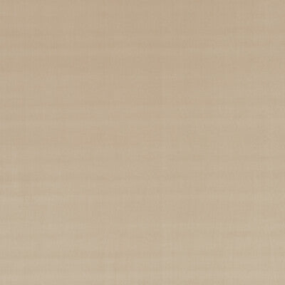 BAKER LIFESTYLE VELVET  BEIGE,,   - PF50417.130.0