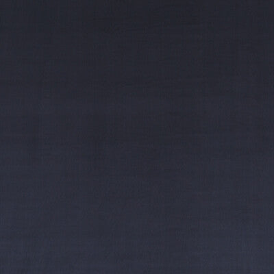 BAKER LIFESTYLE VELVET  BLUE,,   - PF50417.690.0