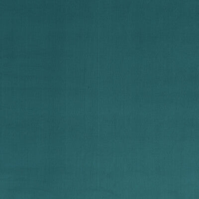 BAKER LIFESTYLE VELVET  TEAL,,   - PF50417.792.0