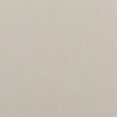 BAKER LIFESTYLE  TEXTURE BEIGE,,   - PF50420.148.0