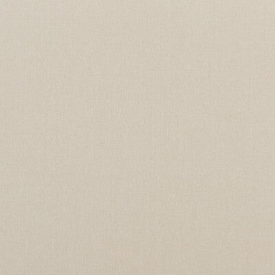 BAKER LIFESTYLE  TEXTURE BEIGE,,   - PF50420.225.0