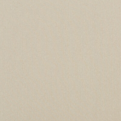 BAKER LIFESTYLE  TEXTURE BEIGE,,   - PF50420.230.0