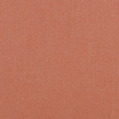 BAKER LIFESTYLE  TEXTURE ORANGE,,   - PF50420.330.0