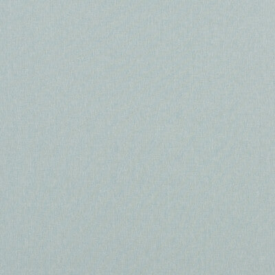 BAKER LIFESTYLE  TEXTURE BLUE,,   - PF50420.602.0