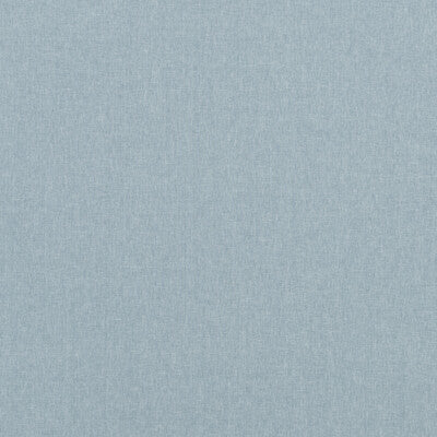 BAKER LIFESTYLE  TEXTURE BLUE,,   - PF50420.612.0