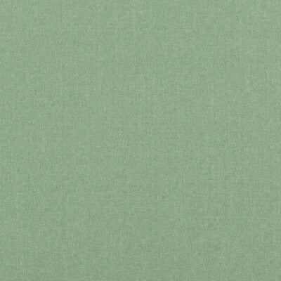 BAKER LIFESTYLE  TEXTURE GREEN,,   - PF50420.785.0