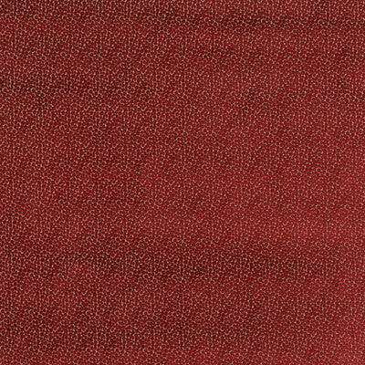 BAKER LIFESTYLE VELVET  RED,,   - PF50423.450.0