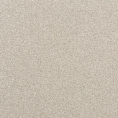 BAKER LIFESTYLE  TEXTURE BEIGE,,   - PF50440.230.0