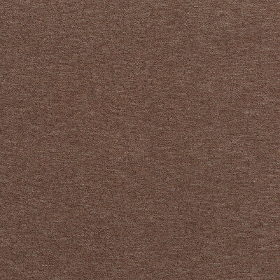 BAKER LIFESTYLE  TEXTURE BROWN,,   - PF50440.290.0