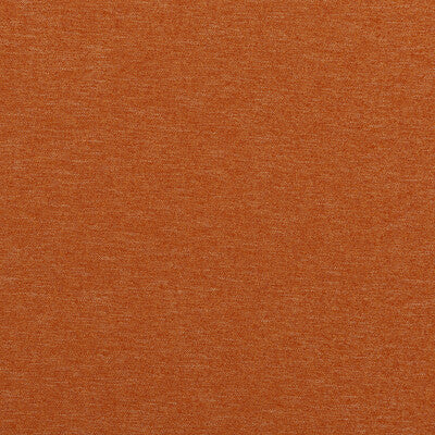 BAKER LIFESTYLE  TEXTURE ORANGE,,   - PF50440.330.0