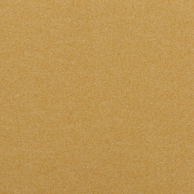 BAKER LIFESTYLE  TEXTURE YELLOW,,   - PF50440.840.0