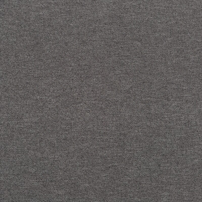 BAKER LIFESTYLE  TEXTURE GREY,,   - PF50440.970.0