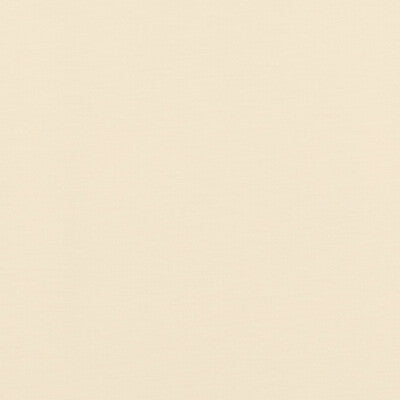 BAKER LIFESTYLE  TEXTURE IVORY,WHITE,   - PF50478.104.0