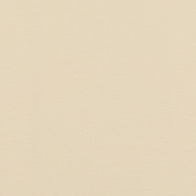 BAKER LIFESTYLE  TEXTURE ,IVORY,   - PF50478.124.0