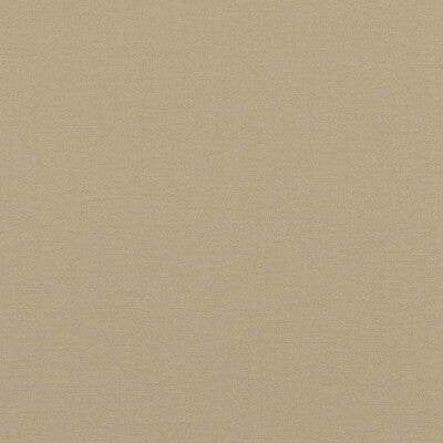 BAKER LIFESTYLE  TEXTURE TAUPE,NEUTRAL,   - PF50478.130.0