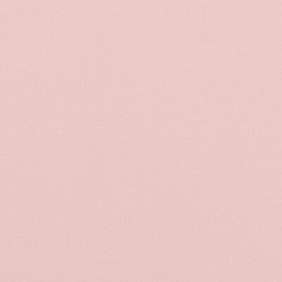 BAKER LIFESTYLE  TEXTURE PINK,PASTEL,   - PF50478.440.0