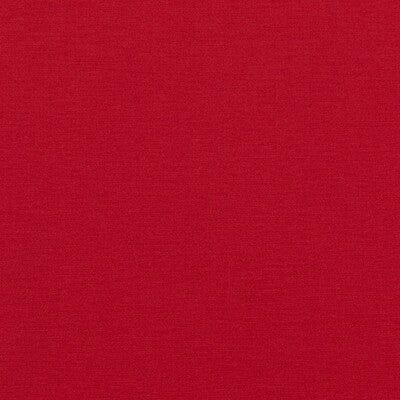 BAKER LIFESTYLE  TEXTURE RED,PRIMARY,   - PF50478.450.0