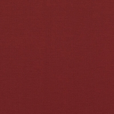 BAKER LIFESTYLE  TEXTURE BURGUNDY,RED,   - PF50478.476.0