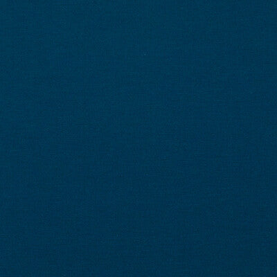 BAKER LIFESTYLE  TEXTURE INDIGO,DARK BLUE,   - PF50478.680.0