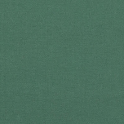 BAKER LIFESTYLE  TEXTURE GREEN,TEAL,   - PF50478.721.0