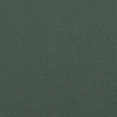 BAKER LIFESTYLE  TEXTURE GREEN,SLATE,   - PF50478.796.0