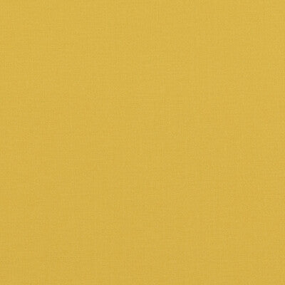 BAKER LIFESTYLE  TEXTURE YELLOW,GREEN,   - PF50478.814.0