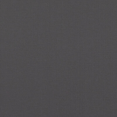 BAKER LIFESTYLE  TEXTURE CHARCOAL,SLATE,   - PF50478.970.0