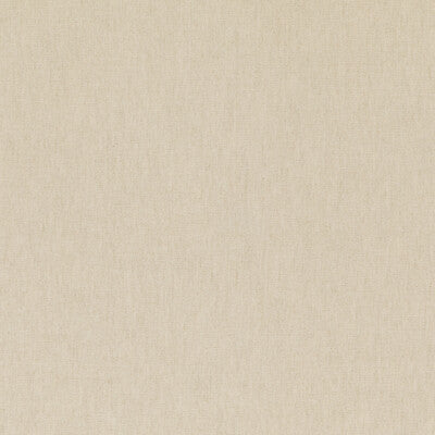 BAKER LIFESTYLE  TEXTURE BEIGE,,   - PF50485.225.0