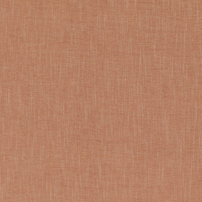 BAKER LIFESTYLE  TEXTURE ORANGE,,   - PF50485.330.0