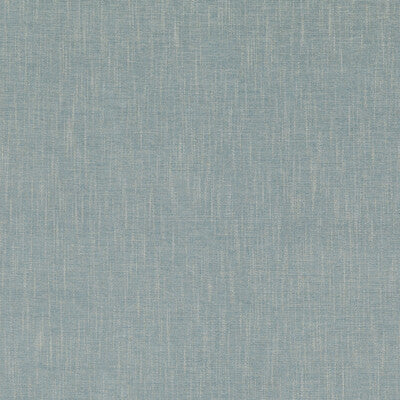 BAKER LIFESTYLE  TEXTURE BLUE,,   - PF50485.605.0