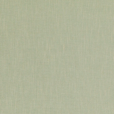 BAKER LIFESTYLE  TEXTURE GREEN,,   - PF50485.715.0