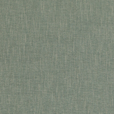 BAKER LIFESTYLE  TEXTURE GREEN,,   - PF50485.725.0