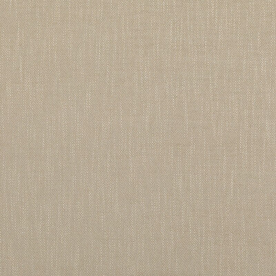 BAKER LIFESTYLE LINEN  BEIGE,WHITE,   - PF50486.140.0