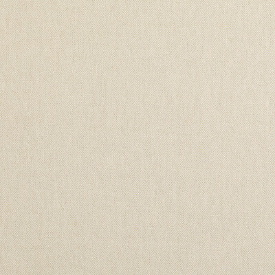 BAKER LIFESTYLE LINEN  BEIGE,WHITE,   - PF50486.225.0