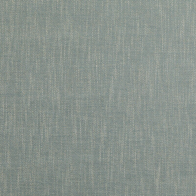 BAKER LIFESTYLE LINEN  BLUE,BEIGE,   - PF50486.605.0